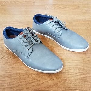 Aldo Casual Shoes Size 9.5